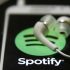 Spotify: la nueva forma de conectar con tus clientes