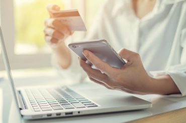 5 consejos para tener un e-commerce rentable