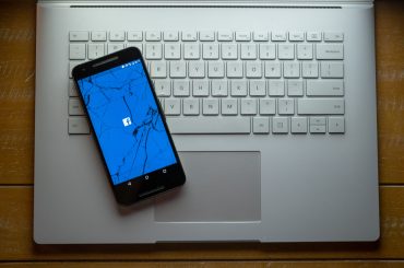 El nuevo informe de transparencia de Facebook ignora sus mayores problemas