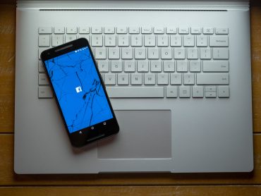 El nuevo informe de transparencia de Facebook ignora sus mayores problemas