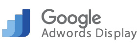 display-adwords
